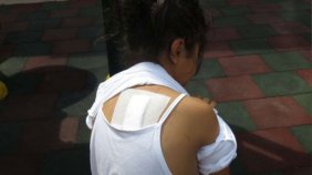 Bakan Gül Pendik'teki olayla ilgili müfettiş görevlendirdi