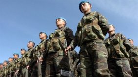 Bedelli başvuruları e-devletten açıklandı