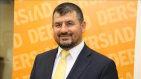 Çınar: ABD yatırımcıların psikolojisini bozmaya çalışıyor