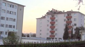 Devlet halk lojmanlarının 5 binini satışa çıkarıyor