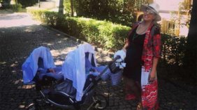 Doğa Rutkay: Bundan Böyle bir başıma dolaşmayacağım