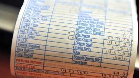 EPDK Talimatı Verdi! Elektrikte Kuytu Gelirliyi Koruyacak Yeni Fiyat Modeline Geçiliyor