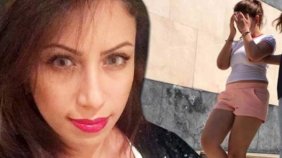 Iş adamına milyon dolarlık şantaj