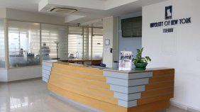 Maarif Vakfı Arnavutluk'ta eğitim kurumları satın aldı