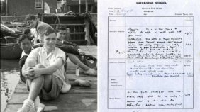 Matematikle savaş kazanan dahi: Alan Turing