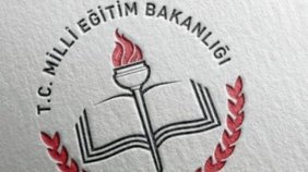 MEB ’in 100 günlük eylem planı