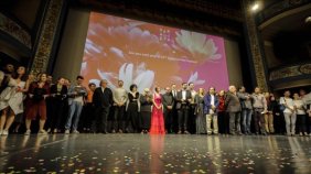 Saraybosna Film Festivali'nde ödüller sahiplerini buldu