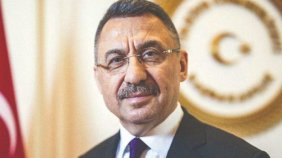 Türk vatandaşları Moldova'ya kimlikle gezi edebilecek