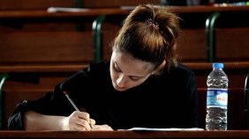 YKS tercih maratonu yarın başlıyor