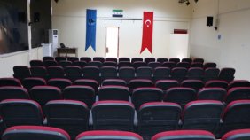 Zeytin Dalı Harekatı şehidinin vasiyeti gerçekleştirildi