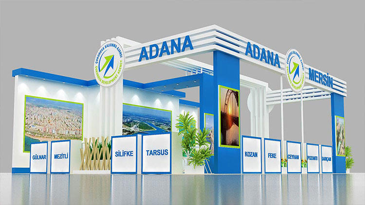 52 projeye 24 milyon lira destek