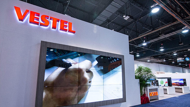 6 öbür mahsul ile 18 ödül aldı