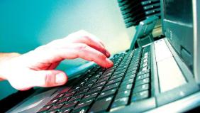 A'dan Z'ye bulut bilişim teknolojisi