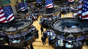 ABD devleri 400 milyar dolar layık kaybetti