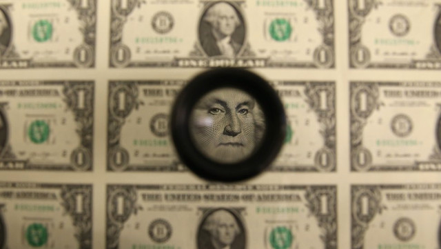 ABD Hangi Ülkelere Ne Cins Yaptırımlar Uyguluyor, Bu Yaptırımlar Ekonomileri Nasıl Etkiliyor?