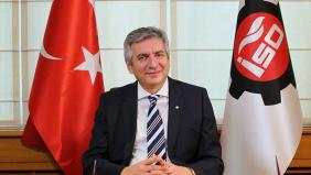 ABD'nin kararı hileli ve hiçbir açıdan kabul edilemez