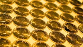 Altın Fiyatları Yeni Haftaya Yükselişle Başladı