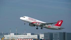 Arap ülkelerinden direk seferler Çeşme ve Bodrum'u uçuracak