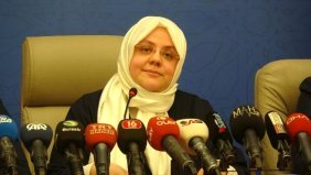 Bakan Selçuk: 2023 Yakın, 2053 Orta ve 2071 Uzun Vadeli Hedeflerimiz