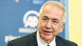 Bilecik: Artık acı reçeteyi içmeliyiz