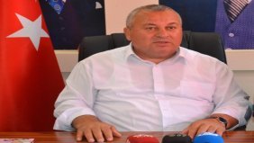 Cemal Enginyurt'tan ABD'ye Çağrı: 'Ver Papazı, Al Papazı'