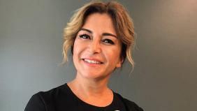 ‘Dut ’u markalaştırdı ihracata hazırlanıyor