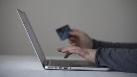 E-ticaret siteniz için renk kullanımının önemini biliyor musunuz?