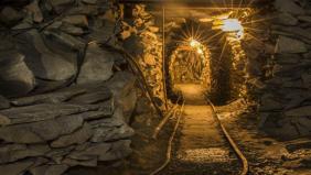 Egeli maden ihracatçısının Avustralya hedefi