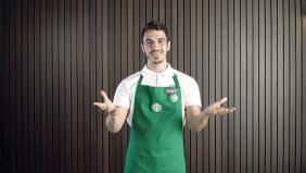 ‘Elden ele ’ projesi 50 mağazada başladı