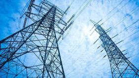 Elektrik tüketimi temmuzda arttı