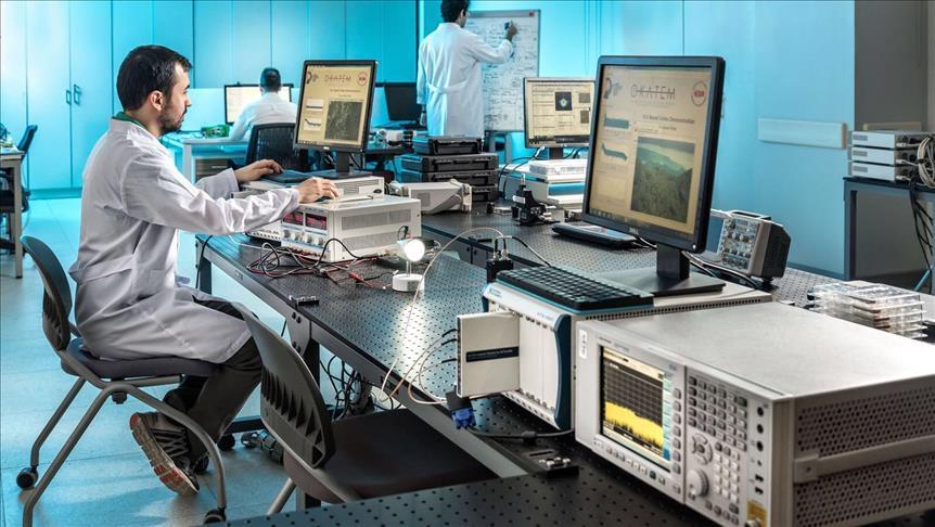 Firmanızın geleceği için bu konulara odaklanın!