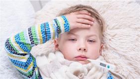 Hashimoto tiroiditinde nelere uyarı edilmeli?