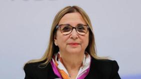 Idareli ilişkiler sağlam zeminde yoluna devam edecek