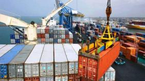 İhracatın yüzde 66,7'si 20 ülkeye