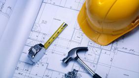 ‘İnşaat faaliyetleri daha da baskılanacak ’