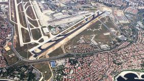 Insanlar Bahçesi fiyatları arttırdı