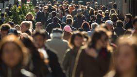 İŞKUR'dan yarım milyon kişiye iş