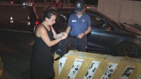 İstanbul'un 39 ilçesinde kullanım