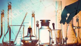 Kimya ihracatı temmuzda yüzde 24,25 arttı