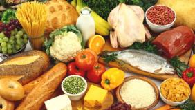 Küresel gıda fiyatları temmuzda geriledi