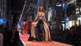 Laleli'den 7 milyar dolarlık ihracat hedefi