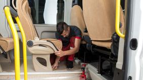 Mektep servisleri için mevzuat çıktı hazırlıklar sürat kazandı