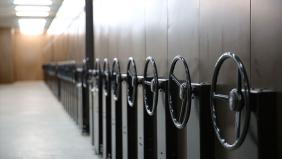 Merkez Bankası ’nın toplam rezervleri azaldı