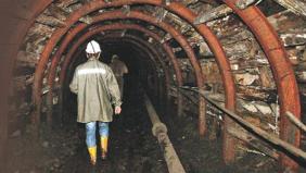 Perunun madencilik yatırımları bu yıl 15 milyar doları aşacak