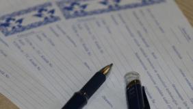 Protesto edilen tahvil tutarında büyüme