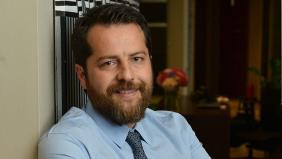 Sermayesini 459 milyona çıkardı