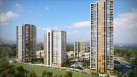 Sur Yapı'dan dev kampanya