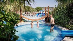 ‘Tatilinizi son dakikaya bırakmayın, yer bulamazsınız “