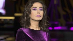 Yıldız Tilbe'den garip Darwin tweeti