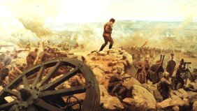 Zafer Bayramı'nın Önemi Nedir? 30 Ağustos Başarı Bayramı Niçin Kutlanır?